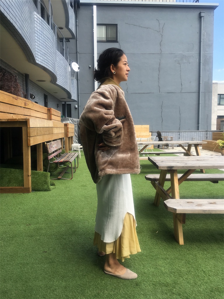 f:id:hynm_ogasawara:20181208014219j:image f:id:hynm_ogasawara:20181208014219j:image