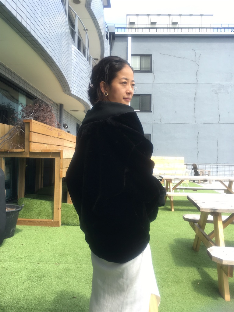 f:id:hynm_ogasawara:20181208014259j:image f:id:hynm_ogasawara:20181208014259j:image