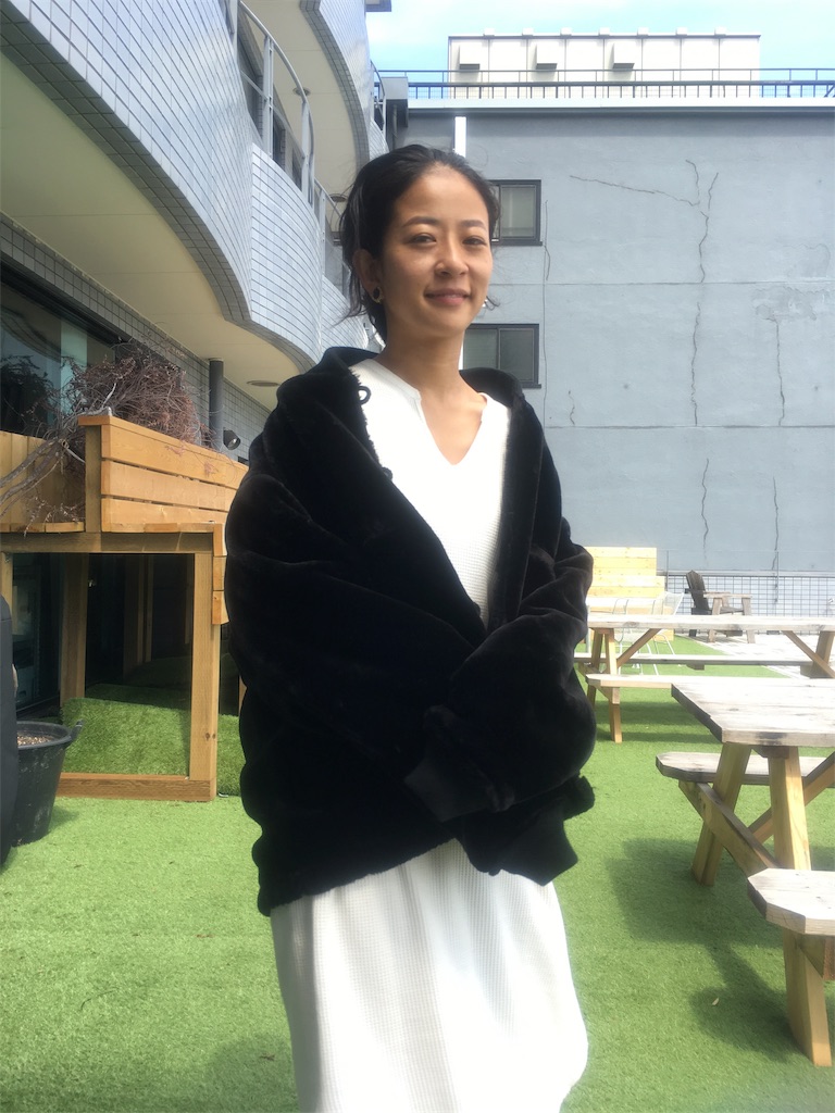 f:id:hynm_ogasawara:20181208014304j:image f:id:hynm_ogasawara:20181208014304j:image