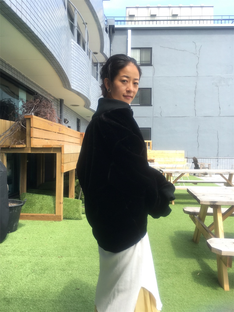 f:id:hynm_ogasawara:20181208014308j:image f:id:hynm_ogasawara:20181208014308j:image
