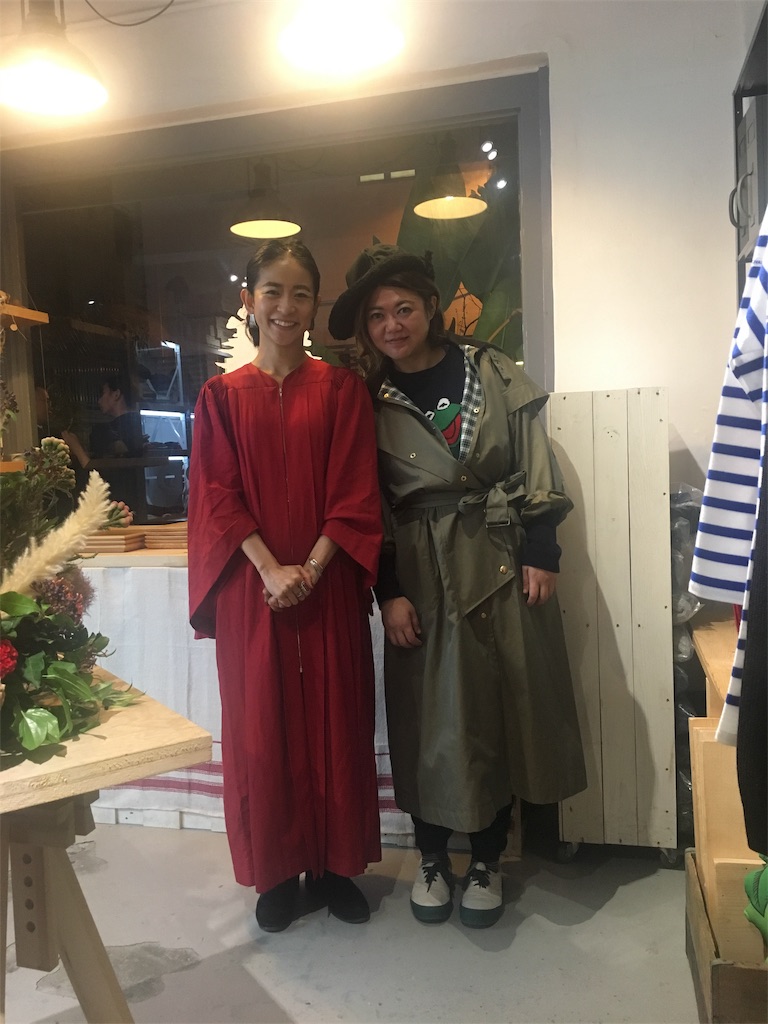 f:id:hynm_ogasawara:20181217160503j:image f:id:hynm_ogasawara:20181217160503j:image
