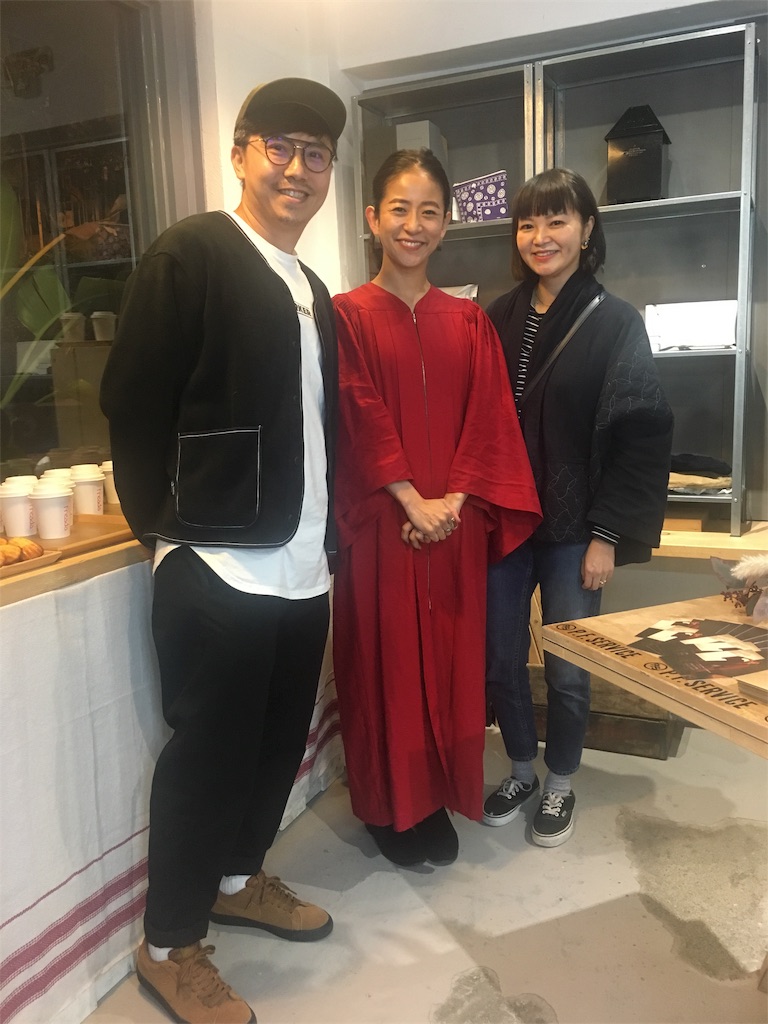 f:id:hynm_ogasawara:20181217160511j:image f:id:hynm_ogasawara:20181217160511j:image
