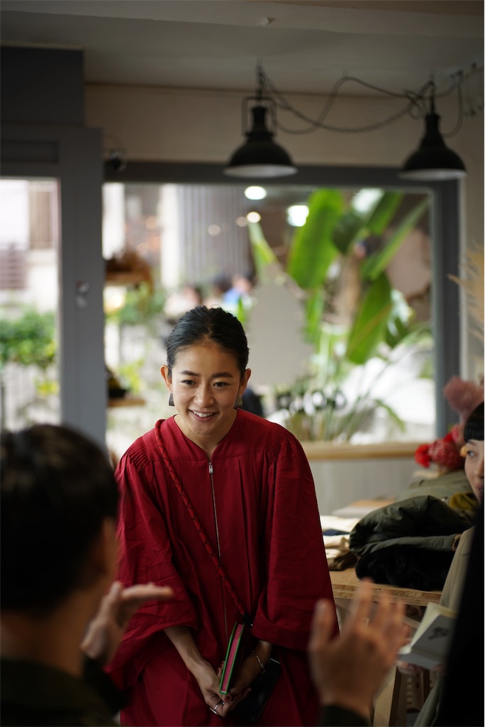 f:id:hynm_ogasawara:20181217162248j:plain f:id:hynm_ogasawara:20181217162248j:plain