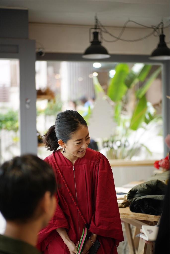 f:id:hynm_ogasawara:20181217162348j:plain f:id:hynm_ogasawara:20181217162348j:plain
