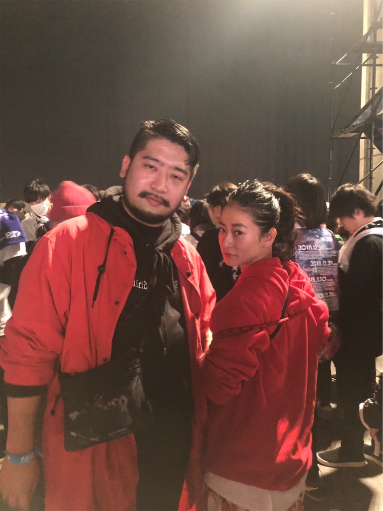 f:id:hynm_ogasawara:20181229131249j:image f:id:hynm_ogasawara:20181229131249j:image