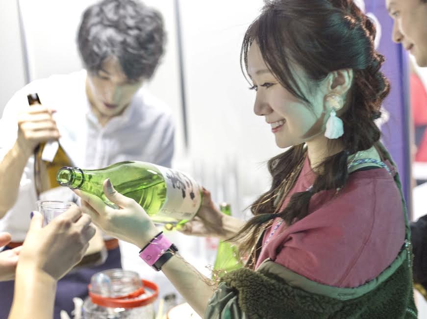 f:id:hynm_oiran:20190104215649j:plain f:id:hynm_oiran:20190104215649j:plain