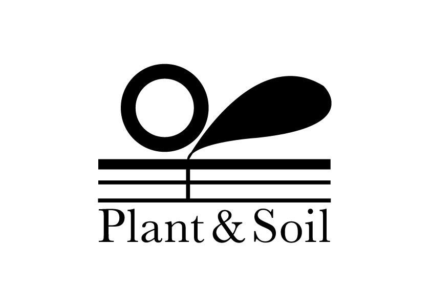 f:id:hynm_plant_soil:20151209143830j:plain