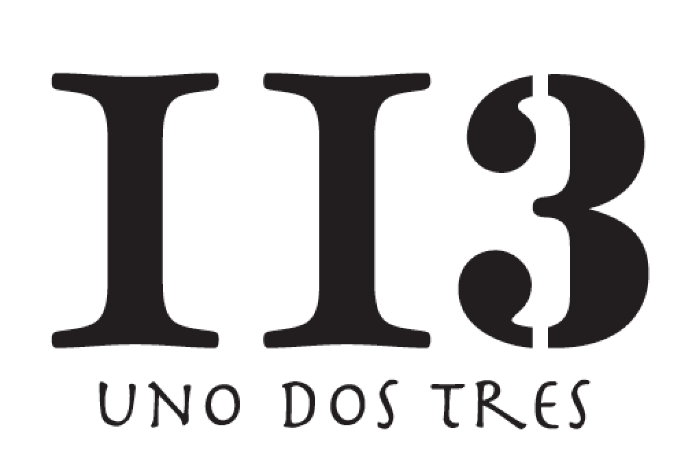 f:id:hynm_plant_soil:20151210174737p:plain