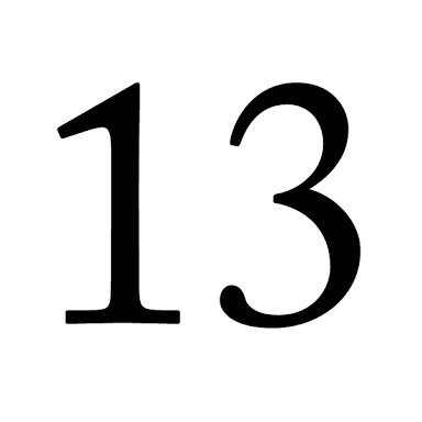 f:id:hynm_plant_soil:20151210174813j:plain f:id:hynm_plant_soil:20151210174813j:plain
