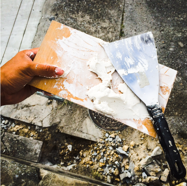 f:id:hynm_plant_soil:20151211170455p:plain