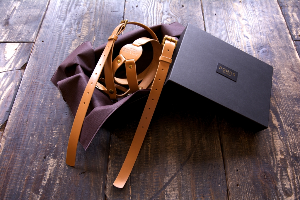 f:id:hynm_plant_soil:20151215202403j:plain f:id:hynm_plant_soil:20151215202403j:plain