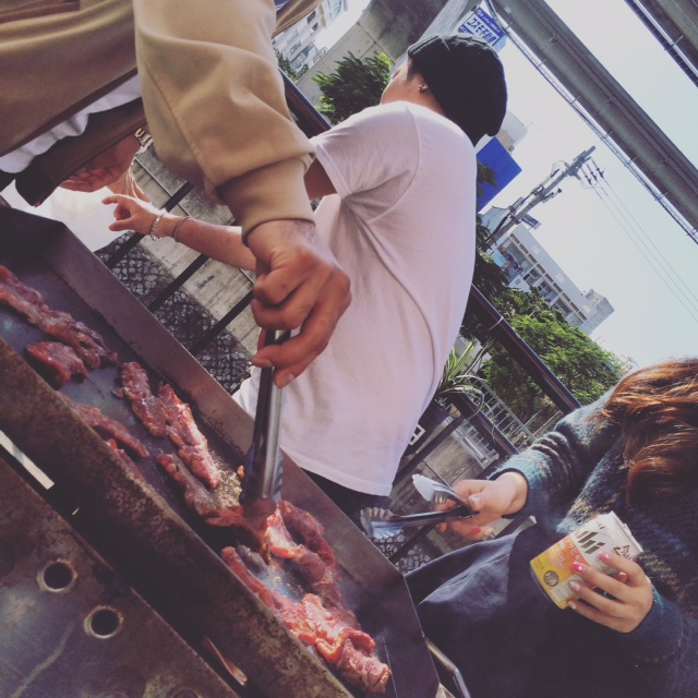 f:id:hynm_plant_soil:20160104143116j:plain f:id:hynm_plant_soil:20160104143116j:plain