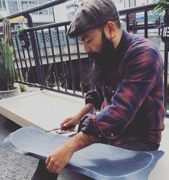 f:id:hynm_plant_soil:20160119193946j:plain f:id:hynm_plant_soil:20160119193946j:plain