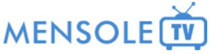 f:id:hynm_plant_soil:20160206234323p:plain