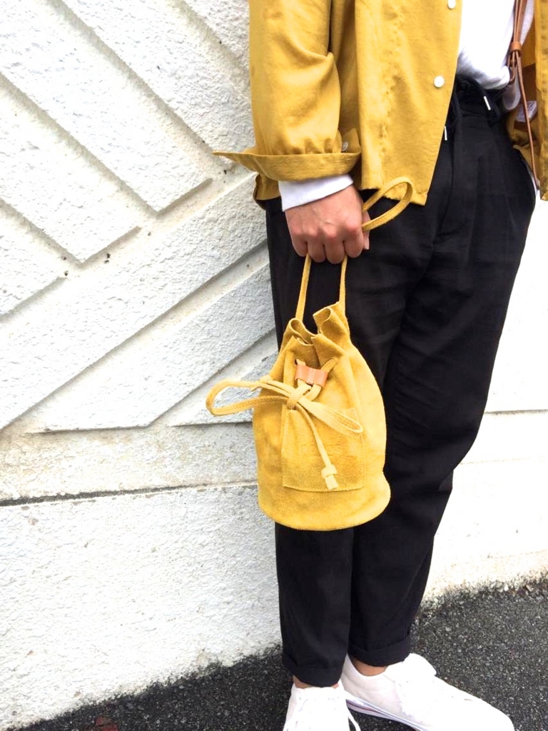 f:id:hynm_plant_soil:20160305154312j:plain f:id:hynm_plant_soil:20160305154312j:plain