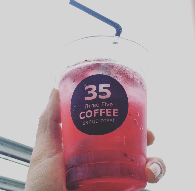 f:id:hynm_plant_soil:20160403195904j:plain f:id:hynm_plant_soil:20160403195904j:plain