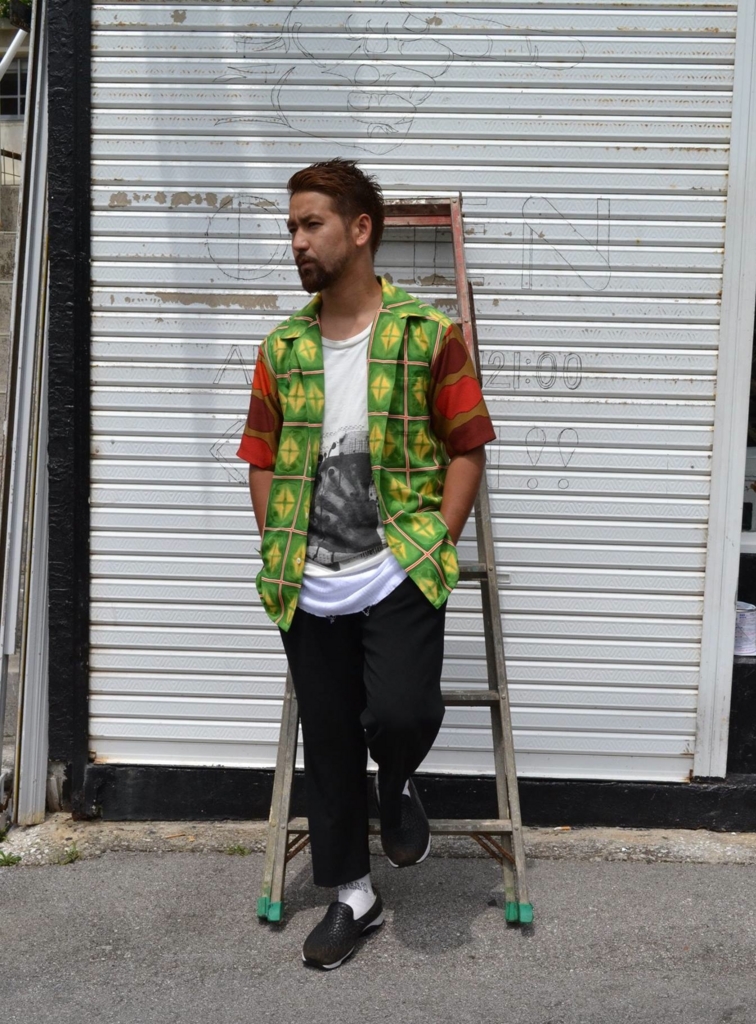 f:id:hynm_plant_soil:20160602140659j:plain f:id:hynm_plant_soil:20160602140659j:plain