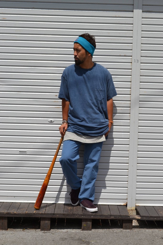 f:id:hynm_plant_soil:20160602141703j:plain f:id:hynm_plant_soil:20160602141703j:plain