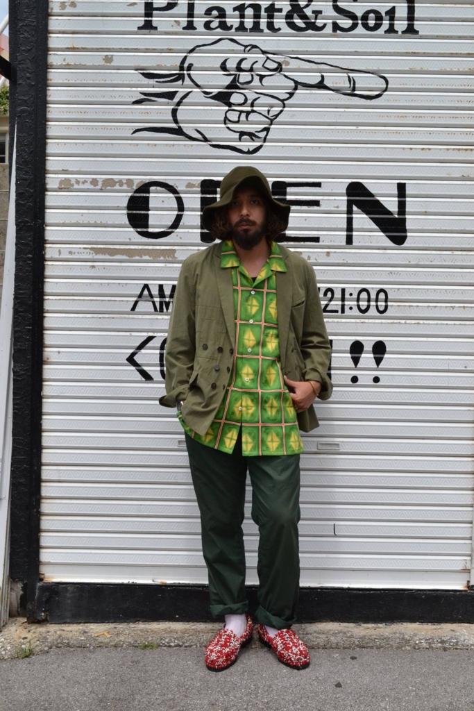 f:id:hynm_plant_soil:20160602141807j:plain f:id:hynm_plant_soil:20160602141807j:plain