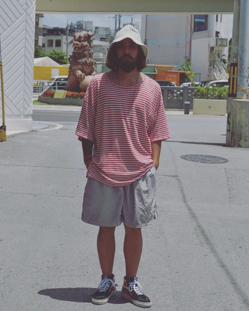 f:id:hynm_plant_soil:20160705163211j:plain