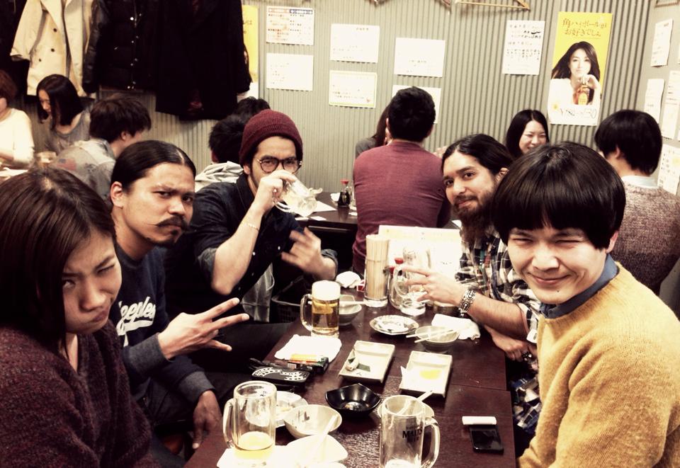 f:id:hynm_plant_soil:20160816192003j:plain f:id:hynm_plant_soil:20160816192003j:plain