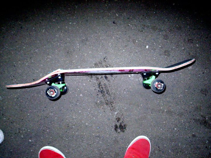 f:id:hynm_plant_soil:20160816192032j:plain f:id:hynm_plant_soil:20160816192032j:plain