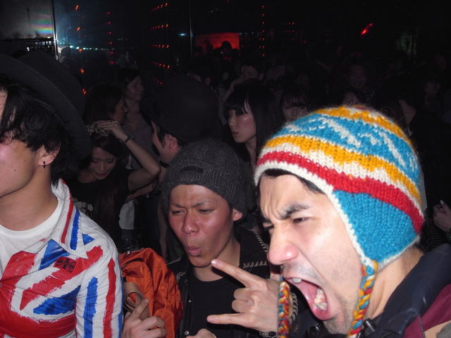 f:id:hynm_plant_soil:20160816193116j:plain f:id:hynm_plant_soil:20160816193116j:plain