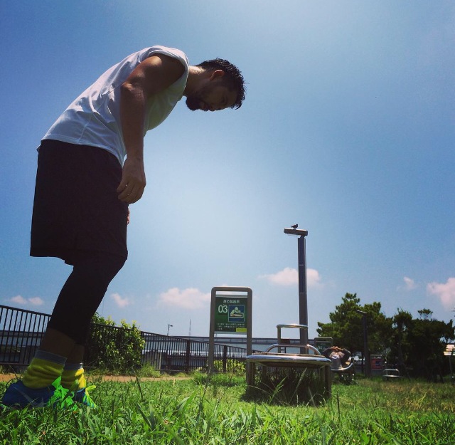f:id:hynm_plant_soil:20160821204113j:plain