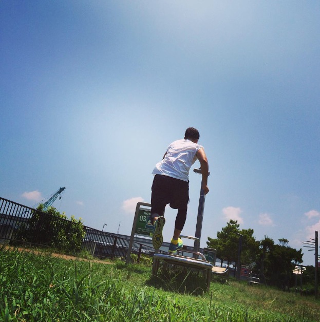f:id:hynm_plant_soil:20160821204130j:plain