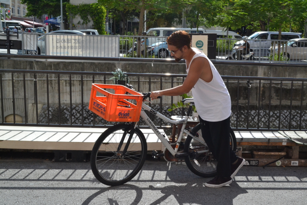 レア】【入手困難！】松田優作PROJECT-YOU NEWSLETTER Amazon.co.jp