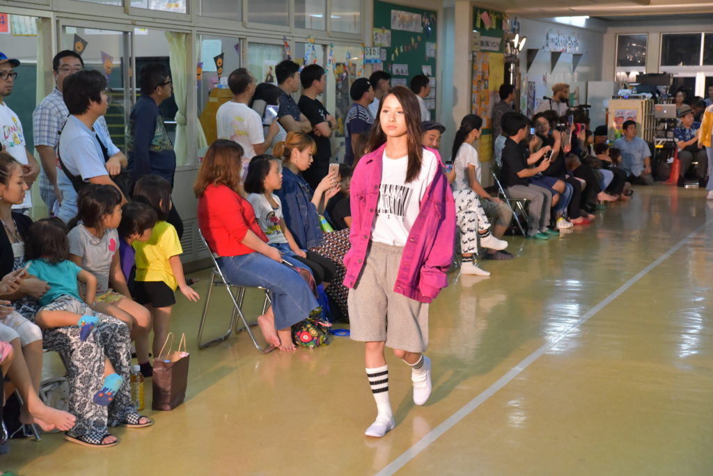 f:id:hynm_plant_soil:20161024203124j:plain