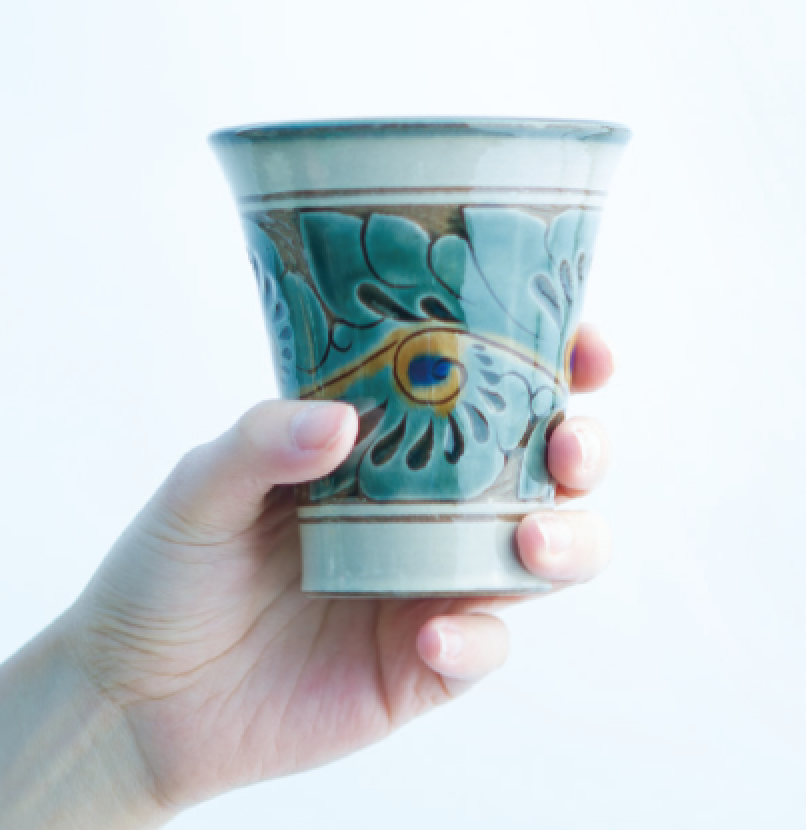 f:id:hynm_plant_soil:20161211130107p:plain