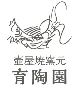 f:id:hynm_plant_soil:20161211142829p:plain