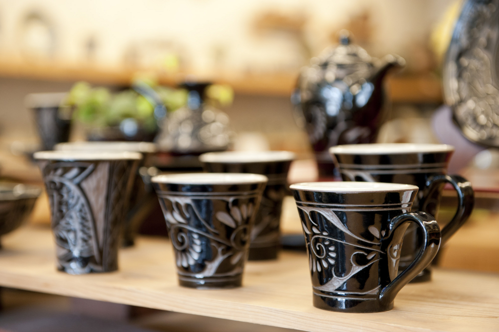 f:id:hynm_plant_soil:20161211143147j:plain