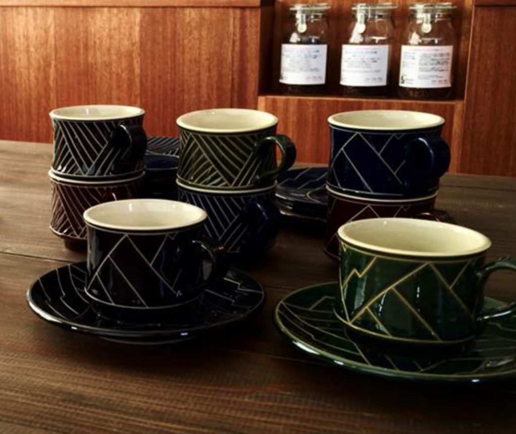 f:id:hynm_plant_soil:20161211143219p:plain