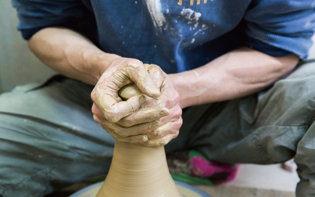 f:id:hynm_plant_soil:20161211143421j:plain