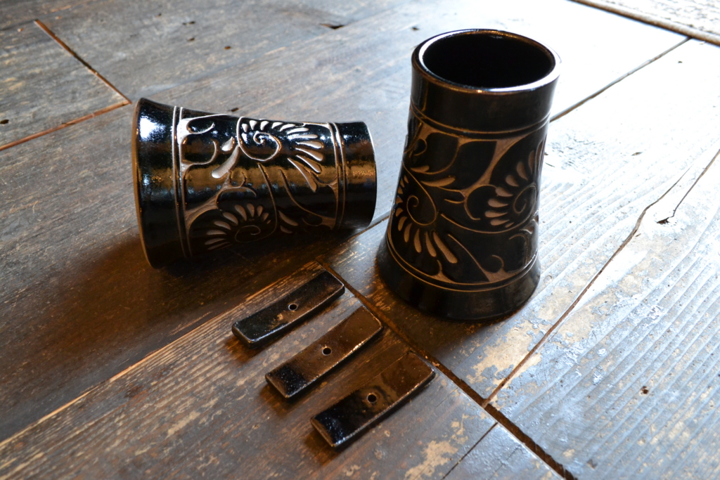 f:id:hynm_plant_soil:20161217180240j:plain