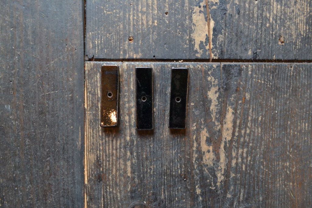 f:id:hynm_plant_soil:20161217180620j:plain