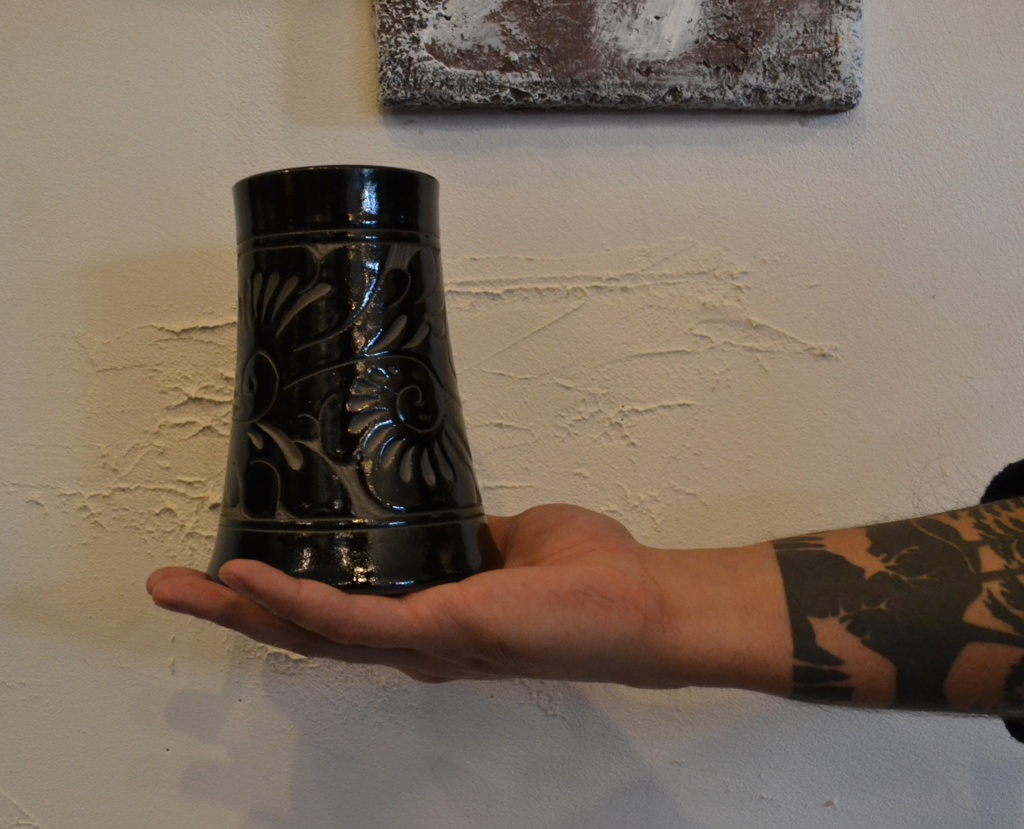 f:id:hynm_plant_soil:20161217181950p:plain