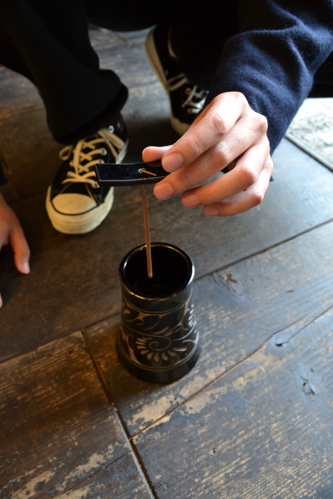 f:id:hynm_plant_soil:20161217182739j:plain