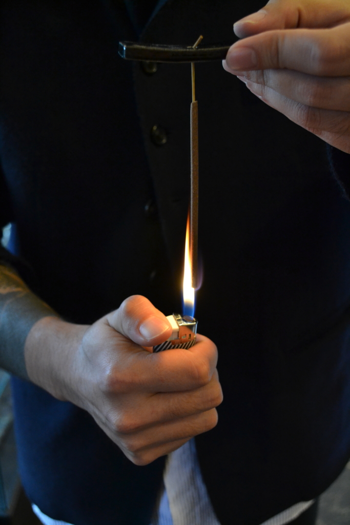 f:id:hynm_plant_soil:20161217183004j:plain