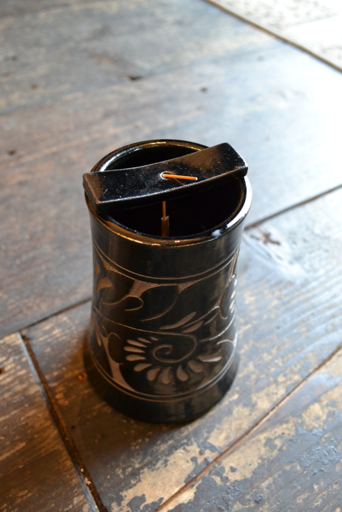 f:id:hynm_plant_soil:20161217183137j:plain