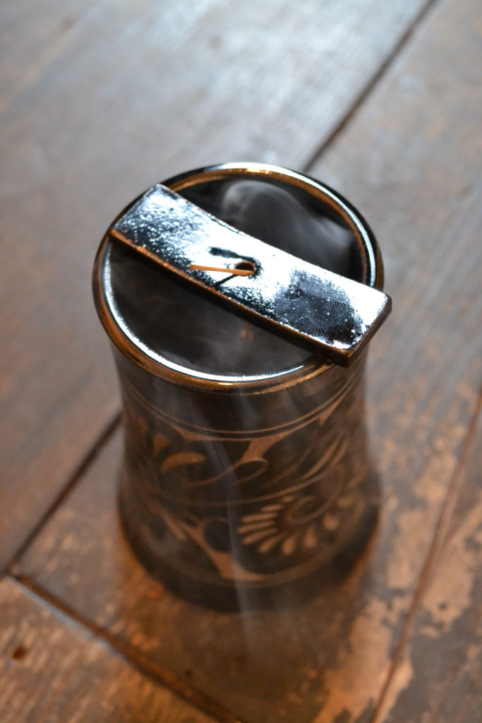 f:id:hynm_plant_soil:20161217183204j:plain