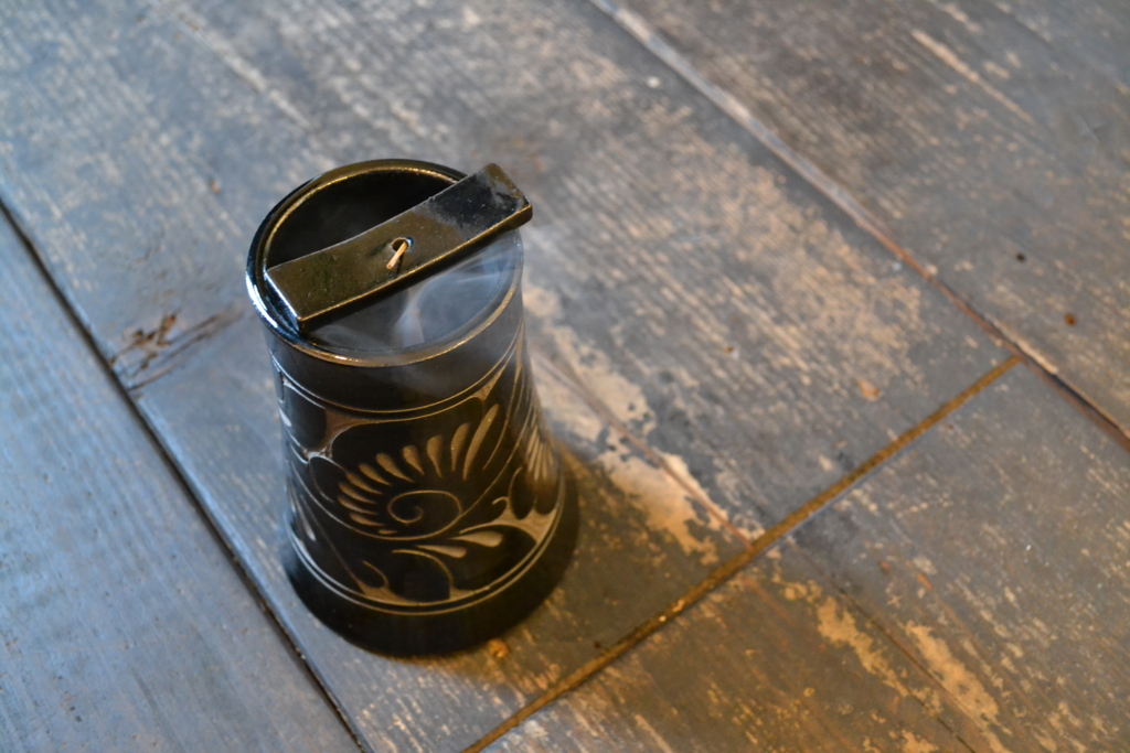 f:id:hynm_plant_soil:20161217183404j:plain