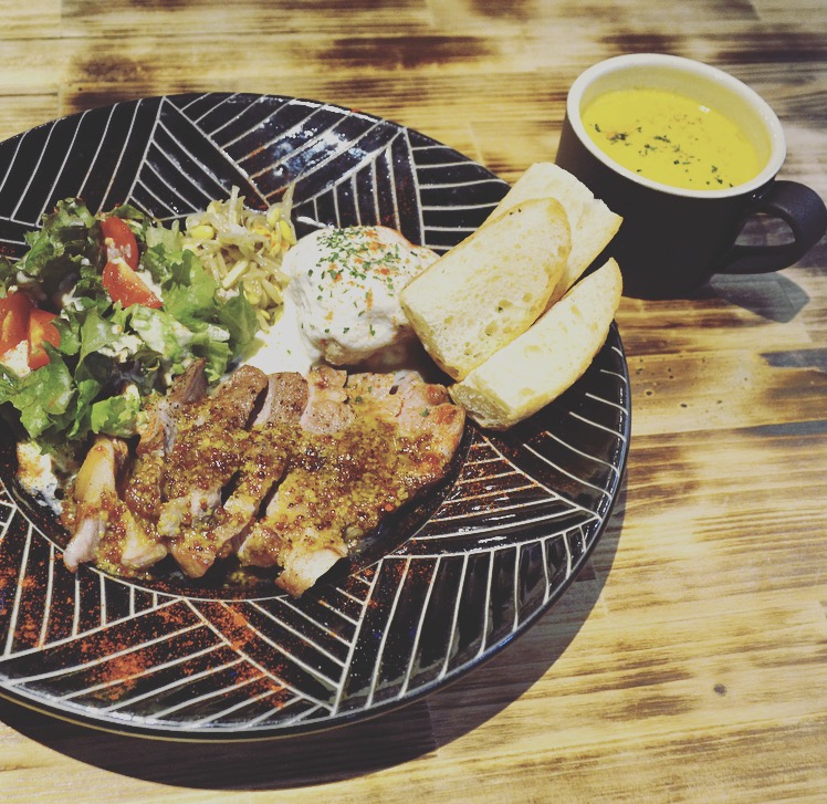 f:id:hynm_plant_soil:20161217184042j:plain