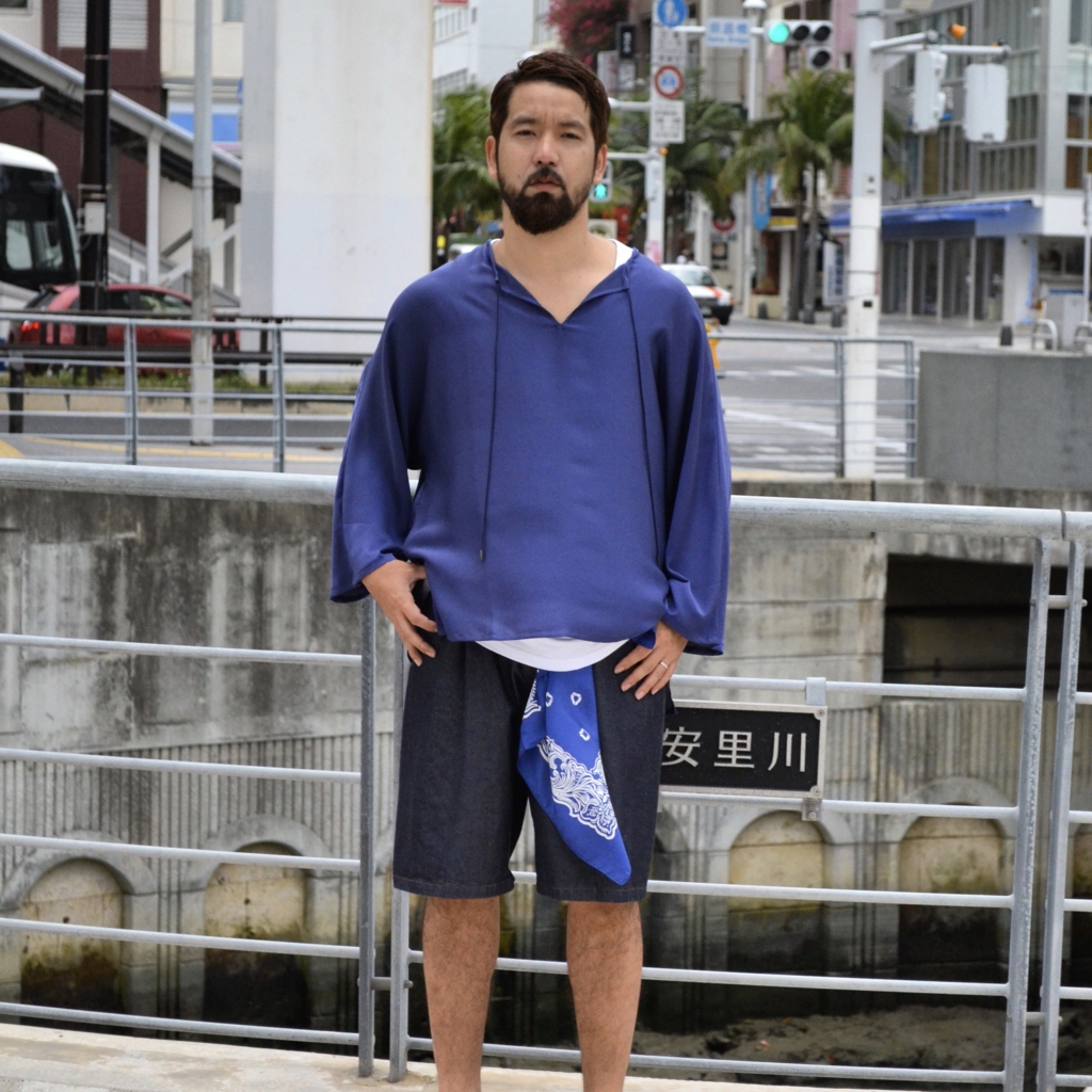 f:id:hynm_plant_soil:20170331152422j:plain