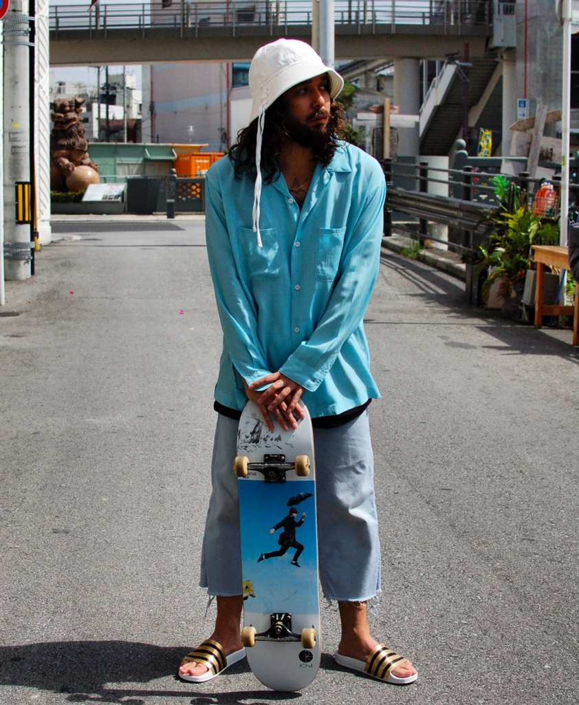 f:id:hynm_plant_soil:20170419184017j:plain f:id:hynm_plant_soil:20170419184017j:plain