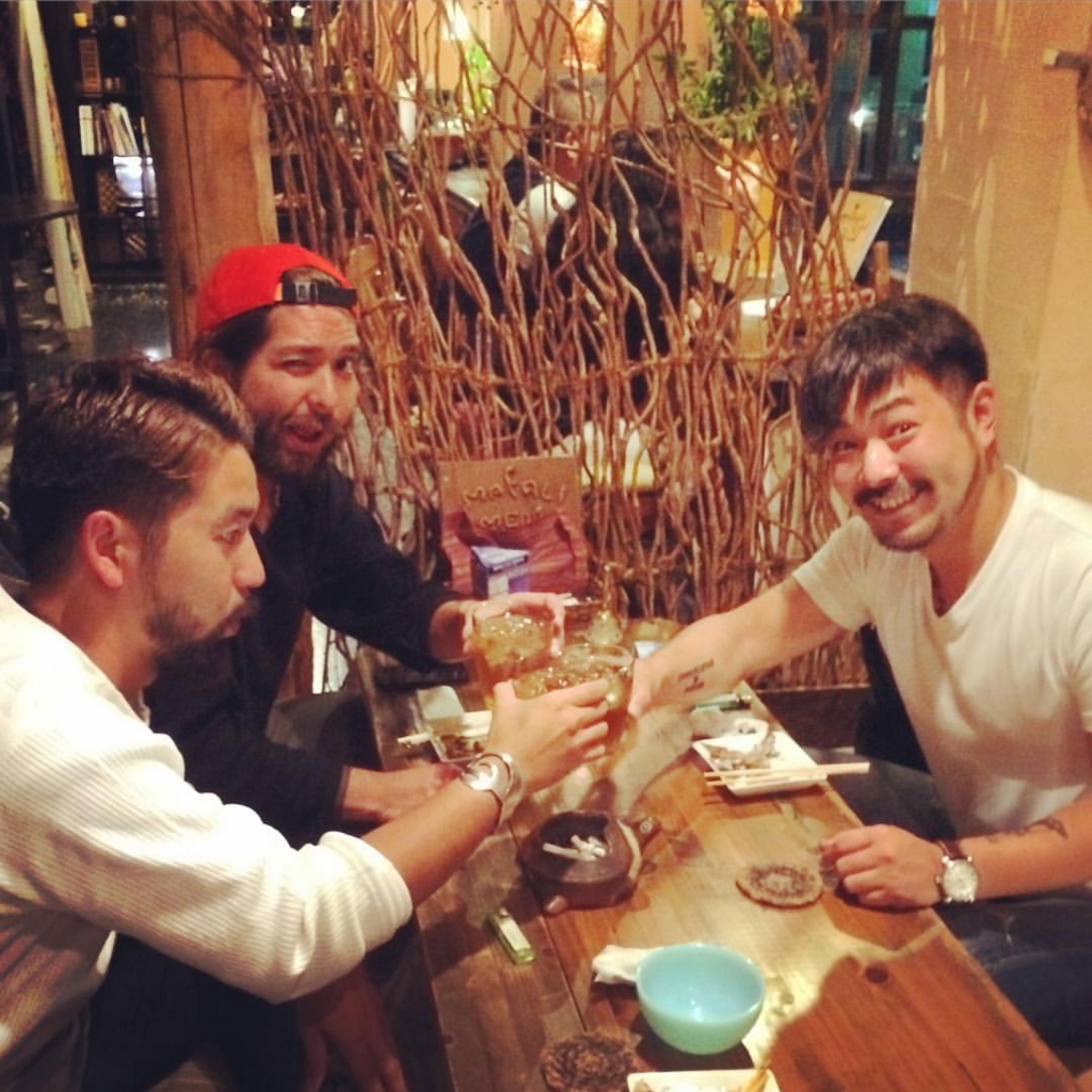 f:id:hynm_plant_soil:20170601173721j:plain