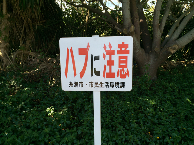 f:id:hynm_plant_soil:20170710182458j:plain