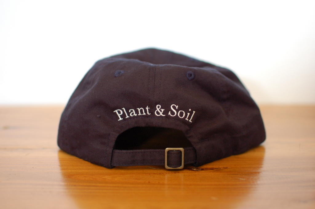 f:id:hynm_plant_soil:20170710182730j:plain